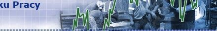 Regionalne Badanie Rynku Pracy